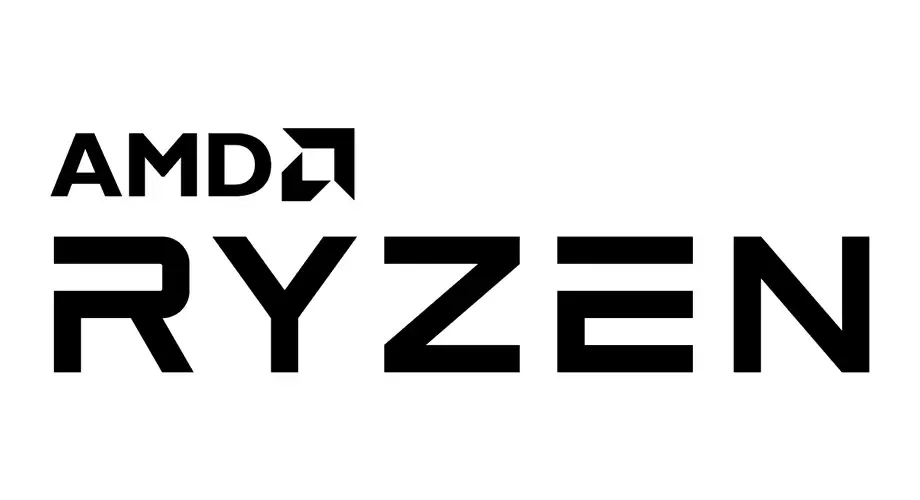 ryzen